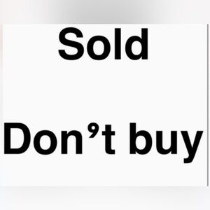 Vibrant Green Patterned set . Skirt & blouse